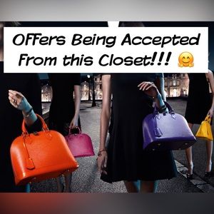 ***SUBMIT YOUR OFFFER***